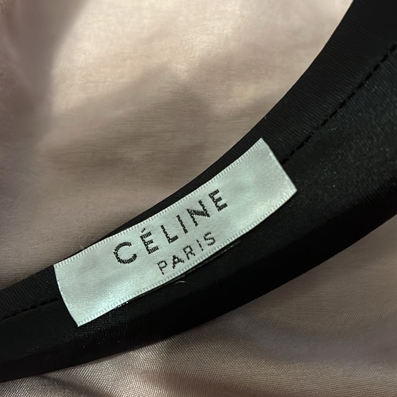 Cute headband - Picture 3 of 4